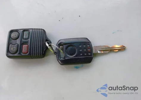 2006 Mercury Montego Premier из США, поврежденный, VIN 1MEHM42126G615202